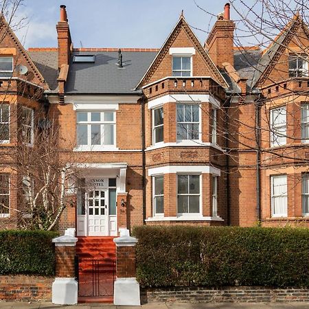 Victorian Functional Accommodation 5Min Walk From Tufnell Park 런던 외부 사진