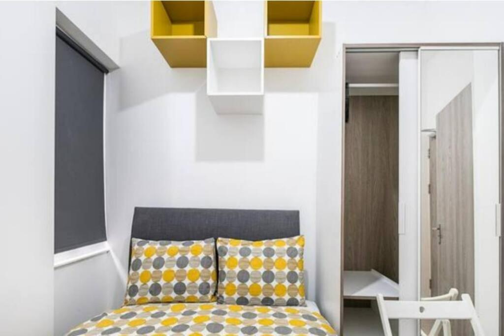 Victorian Functional Accommodation 5Min Walk From Tufnell Park 런던 외부 사진