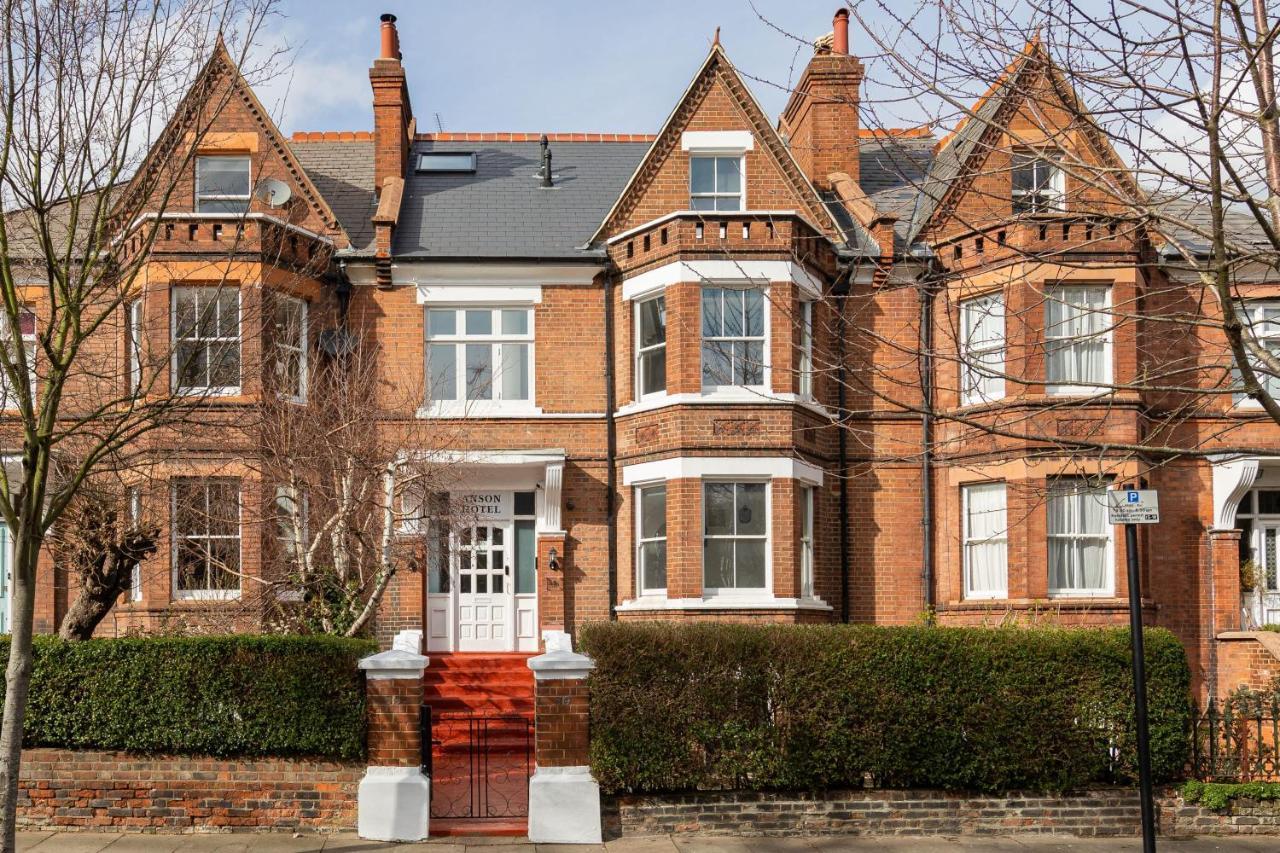 Victorian Functional Accommodation 5Min Walk From Tufnell Park 런던 외부 사진